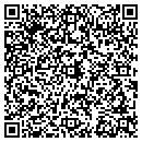 QR code with Bridgeview BP contacts