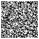 QR code with CD Buff & Associates contacts