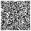 QR code with Shear Style contacts