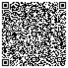QR code with Bruce Balmer Service contacts