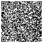 QR code with World Wide Wireless contacts