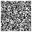 QR code with Elite View contacts