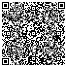 QR code with Danny DS Family Restaurant contacts