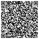 QR code with Qwest Solutions Center contacts