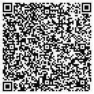 QR code with Tri-State Staffing Inc contacts