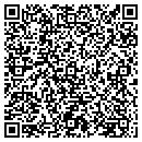 QR code with Creative Styles contacts