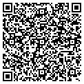QR code with Walgreens contacts