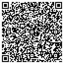 QR code with F & F Mart contacts