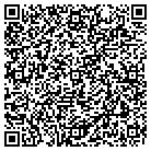 QR code with Stephen R Phelps MD contacts