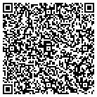 QR code with Elm Ridge Funeral Home & Mem contacts