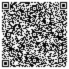 QR code with Process Chillers Service contacts