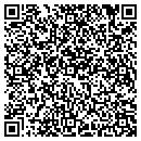 QR code with Terra Transit Bus Div contacts