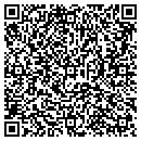 QR code with Fielding John contacts