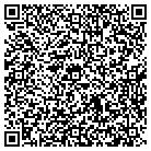 QR code with Johnson Twp Fire Department contacts