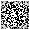QR code with Sigecom contacts