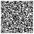 QR code with Union Mills Branch Library contacts