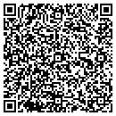 QR code with Chandler Library contacts