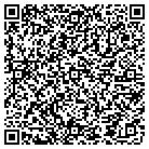 QR code with Bloomington Third Branch contacts