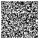 QR code with Wireless Store contacts
