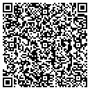 QR code with Keller Farms contacts