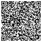 QR code with Discount Tree Service contacts