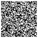 QR code with 18 & 5 Auto Sales contacts