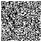QR code with Imagine Hope Counseling Group contacts