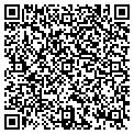 QR code with Mod Hatter contacts