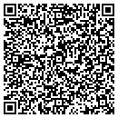 QR code with Top Notch Swine contacts