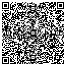 QR code with Jenny's Auto Sales contacts