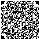QR code with Boone County Cancer Society contacts