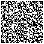 QR code with Early Foundations Learning Center contacts