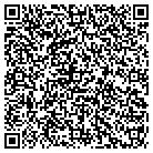 QR code with Ballew's Beanbag & Upholstery contacts