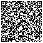 QR code with Honorable Charles F Pratt contacts