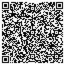 QR code with Willis' Fish & Grill contacts
