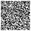 QR code with Younglife Special contacts