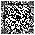 QR code with Youth Service Bureau Inc contacts