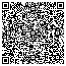 QR code with Streamline Wireless contacts
