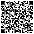 QR code with Gary Mock contacts