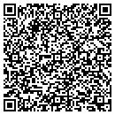 QR code with Jim Hoeing contacts