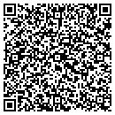 QR code with Beery Concrete Inc contacts