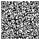 QR code with Save-A-Lot contacts