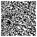 QR code with Lee's Heating & Cooling contacts