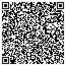 QR code with Grant Chrisop contacts