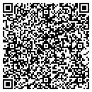 QR code with Dock Sea Foods contacts