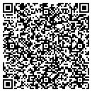 QR code with Gene Grinstead contacts