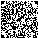 QR code with Shorter Pifer Law Office contacts