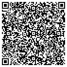 QR code with Chambless Custom Cabinets contacts