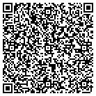 QR code with St Raphaels Catholic Church contacts