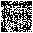 QR code with Edd's Auto Salvage contacts